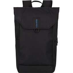 Travelite Pathway Plecak 48 cm Komora na laptopa  Model 2