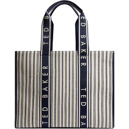Ted Baker Hayllee Shopper Bag 45 cm  Model 2