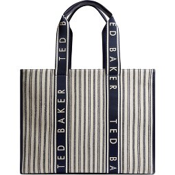 Ted Baker Hayllee Shopper Bag 45 cm  Model 2