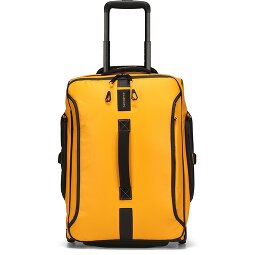 Samsonite Paradiver Light 2 kółka Torba podróżna 55 cm  Model 2
