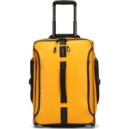 Samsonite Paradiver Light 2 kółka Torba podróżna 55 cm  Model 3