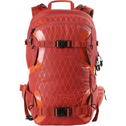 NITRO Slash 25L Pro Backpack 53 cm  Model 5