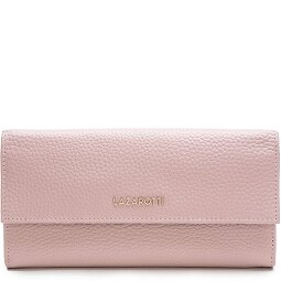 Lazarotti Bologna Leather Portfel Skórzany 19 cm  Model 11