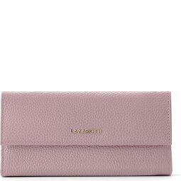 Lazarotti Bologna Leather Portfel Skóra 19 cm  Model 10