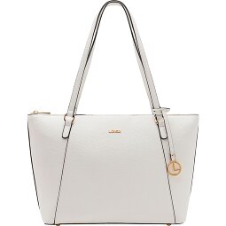 L.Credi Michaela Shopper Bag 42 cm  Model 3