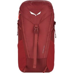 Salewa Alp Mate 24L W Plecak turystyczny 56 cm  Model 2