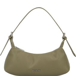 Replay Torba na ramię 30 cm  Model 1