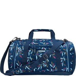 coocazoo Torba sportowa 42 cm  Model 1