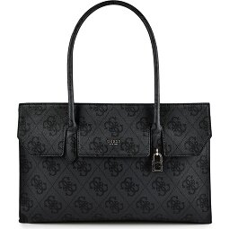 Guess Kiera Shopper Bag 45 cm  Model 1