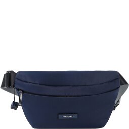 Hedgren Nova Halo Fanny Pack 22 cm  Model 2