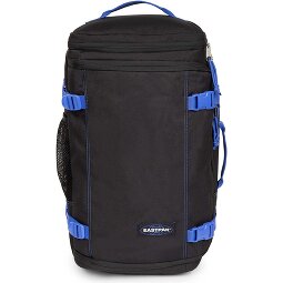 Eastpak Carry Pack Plecak 53 cm Komora na laptopa  Model 3