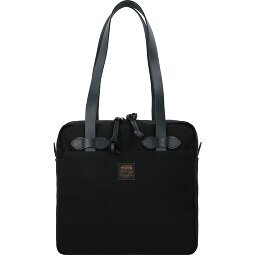 Filson Rugged Twill Torba na ramię 32 cm  Model 1