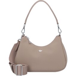 Lacoste Core Essentials Daily City Torba na ramię 23 cm  Model 2