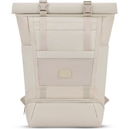 Johnny Urban Edge Series Ashton Plecak 46 cm Komora na laptopa  Model 4