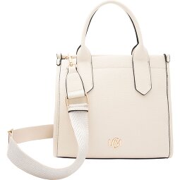 L.Credi Phemia Torba 26 cm  Model 2