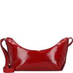 Liebeskind Elvira Torba na ramię M 26 cm  Model 4