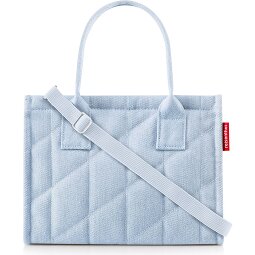 reisenthel Daily Shopper Shopper Bag 27 cm  Model 6