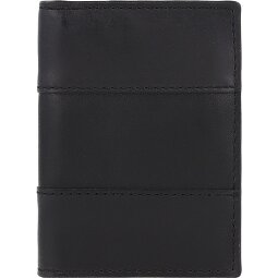 Fossil Everett Credit Card Case Leather 10 cm  Model 2