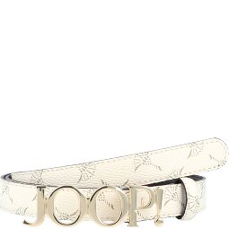 Joop! Pasek z logo  Model 2