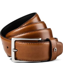 AIGNER Business Pas Skóra  Model 2
