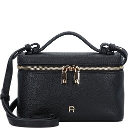 AIGNER Zelda Torba Skórzany 20 cm  Model 2