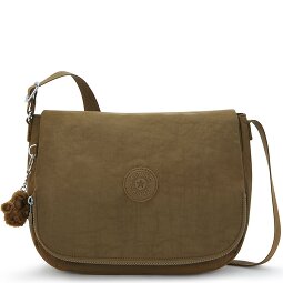 Kipling Basic Earthbeat Torba na ramię 30 cm  Model 4