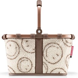 reisenthel Shopping Shopper Bag 33 cm  Model 5