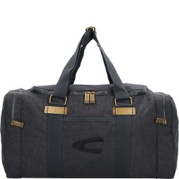 camel active Journey Weekender Holdall 36 cm  Model 1