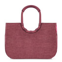 reisenthel Loopshopper L Shopper Bag 46 cm  Model 4