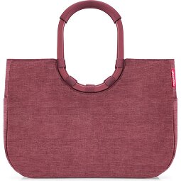 reisenthel Loopshopper L Shopper Bag 46 cm  Model 3