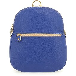 Gabs Janne Plecak miejski Skórzany 28 cm  Model 1