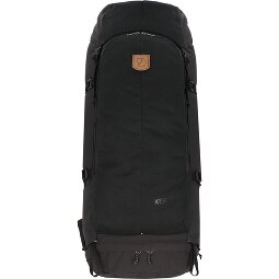 Fjällräven Plecak Keb 72 W 73 cm  Model 1