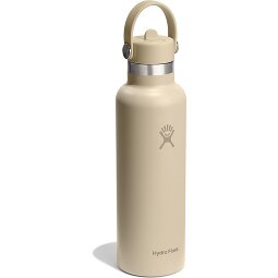 Hydro Flask Hydration Standard Flex Straw Cap Butelka do picia 620 ml  Model 8