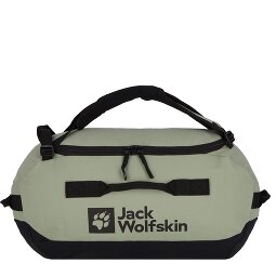 Jack Wolfskin All-In Duffle 35 Torba podróżna Weekender 58 cm  Model 2
