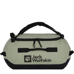 Jack Wolfskin All-In 35 Torba podróżna Weekender 58 cm  Model 2