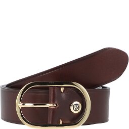 b.belt Pasek skórzany  Model 2