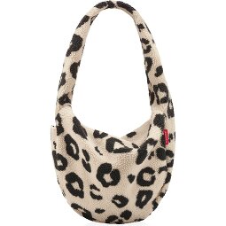 reisenthel Moonbag Torba na ramię 48 cm  Model 9
