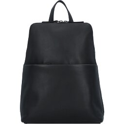 Greenburry Fiorentina Plecak miejski Skórzany 31 cm  Model 1