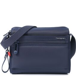 Hedgren Inner City Torba na ramię Ochrona RFID 22 cm  Model 6