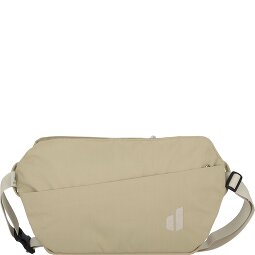 Deuter Passway 4+1 torba na ramię 19 cm  Model 2