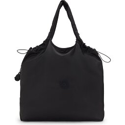Kipling G.Rilla Girlz Assie Torba 47 cm  Model 3