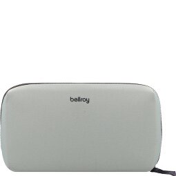 Bellroy Torba na elektronikę Tech Kit 23 cm  Model 1