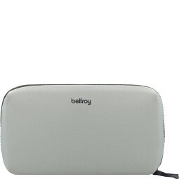 Bellroy Torba na elektronikę Tech Kit 23 cm  Model 3