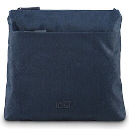 Jost Bergen Torba na ramię 26 cm  Model 1