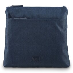 Jost Bergen Torba na ramię 26 cm  Model 1