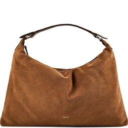 abro All in one Torba na ramię Skóra 50 cm  Model 1