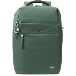 Hedgren Furo Plecak Ochrona RFID 42 cm  Model 2
