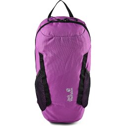 Jack Wolfskin Velocity Lite Plecak turystyczny 41 cm  Model 1