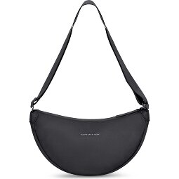 Kapten & Son Essential Moon Bag Torba na ramię 30.5 cm  Model 1