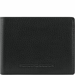 Porsche Design Business Wallet RFID Leather 11 cm  Model 1